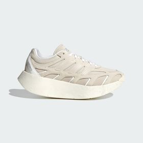 Adidas JR5702 Adizero Aruku Lifestyle Kadın Ayakkabı