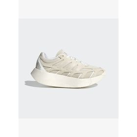 Adidas JR5702 Adizero Aruku Lifestyle Kadın Ayakkabı