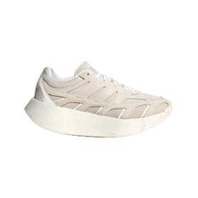 Adidas JR5702 Adizero Aruku Lifestyle Kadın Ayakkabı