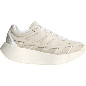 Adidas JR5702 Adizero Aruku Lifestyle Kadın Ayakkabı