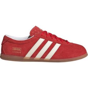 Adidas JR5744 Gazelle LO Pro Lifestyle Kadın Ayakkabı