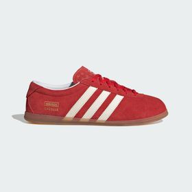 Adidas JR5744 Gazelle LO Pro Lifestyle Kadın Ayakkabı