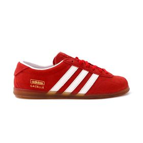 Adidas JR5744 Gazelle LO Pro Lifestyle Kadın Ayakkabı