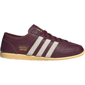 Adidas JR5807 Japan Decon Lifestyle Kadın Ayakkabı
