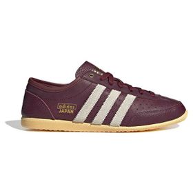 Adidas JR5807 Japan Decon Lifestyle Kadın Ayakkabı