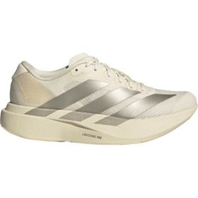 Adidas JR5841 Açık Krem Adizero Evo SL Kadın Koşu Ayakkabısı