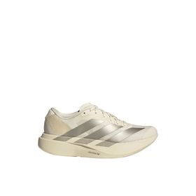 Adidas JR5841 Açık Krem Adizero Evo SL Kadın Koşu Ayakkabısı