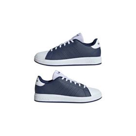 Adidas JR5978 Advantage Base 2.0 Kids Lifestyle Çocuk Ayakkabı