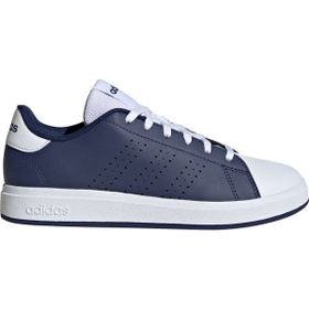 Adidas JR5978 Advantage Base 2.0 Kids Lifestyle Çocuk Ayakkabı