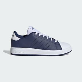 Adidas JR5978 Advantage Base 2.0 Kids Lifestyle Çocuk Ayakkabı