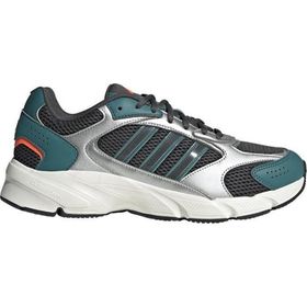 Adidas JR5997 Gri Crazychaos 2000 Erkek Sneaker Ayakkabı