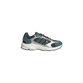 Adidas JR5997 Gri Crazychaos 2000 Erkek Sneaker Ayakkabı