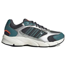 Adidas JR5997 Gri Crazychaos 2000 Erkek Sneaker Ayakkabı
