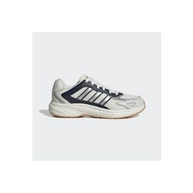 Adidas JR6131 Eclyptix 2000 Beyaz Erkek Günlük Spor Ayakkabı