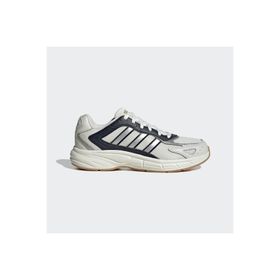 Adidas JR6131 Eclyptix 2000 Beyaz Erkek Günlük Spor Ayakkabı