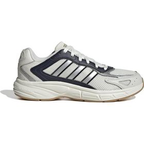 Adidas JR6131 Eclyptix 2000 Beyaz Erkek Günlük Spor Ayakkabı