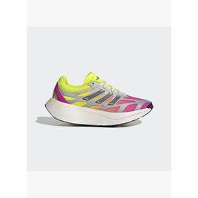 Adidas JR6175 Adizero Aruku Lifestyle Kadın Ayakkabı