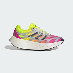 Adidas JR6175 Adizero Aruku Lifestyle Kadın Ayakkabı