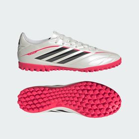 Adidas JR6180 Unisex Çim Saha/Çoklu Zemin Kramponu
