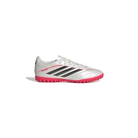 Adidas JR6180 Unisex Çim Saha/Çoklu Zemin Kramponu