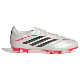 Adidas JR6183 Beyaz Copa Pure IV Club FG/MG Erkek Futbol Krampon
