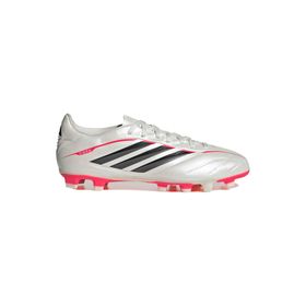 Adidas JR6183 Beyaz Copa Pure IV Club FG/MG Erkek Futbol Krampon