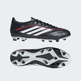 Adidas JR6185 Unisex Çim Saha/Çoklu Zemin Kramponu