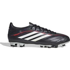 Adidas JR6185 Unisex Çim Saha/Çoklu Zemin Kramponu