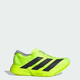 Adidas JR6362 Adizero Adios Pro 4 Kadın Koşu Ayakkabısı