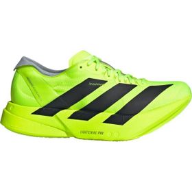 Adidas JR6362 Adizero Adios Pro 4 Kadın Koşu Ayakkabısı