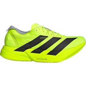 Adidas JR6364 Adizero Adios Pro 4 Erkek Koşu Ayakkabı