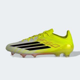 Adidas JR6457 F50 ELITE Unisex Kramponu