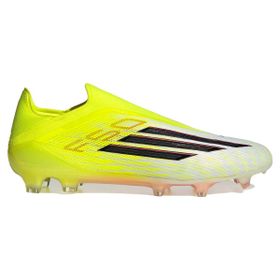 Adidas JR6458 F50 ELITE Unisex Kramponu