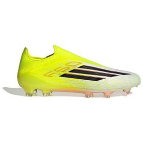 Adidas JR6458 F50 ELITE Unisex Kramponu