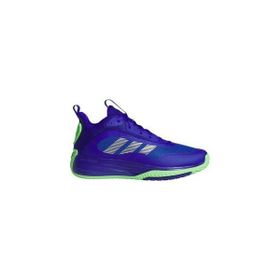 Adidas JR6670 Own The Game 3.0 Erkek Basketbol Ayakkabı