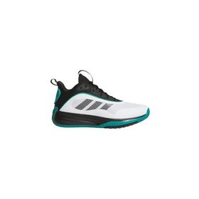 Adidas JR6674 Own The Game 3.0 Lifestyle Erkek Basketbol Ayakkabı