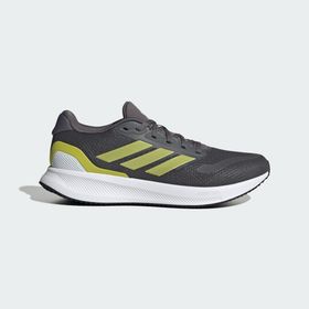 Adidas JR6947 Runfalcon 5 Erkek Koşu Ayakkabısı