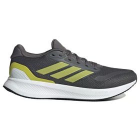 Adidas JR6947 Runfalcon 5 Erkek Koşu Ayakkabısı