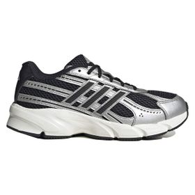 Adidas JR7228 Siyah Technochaos 2000 Kadın Sneaker Ayakkabı