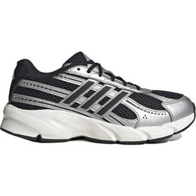 Adidas JR7228 Siyah Technochaos 2000 Kadın Sneaker Ayakkabı