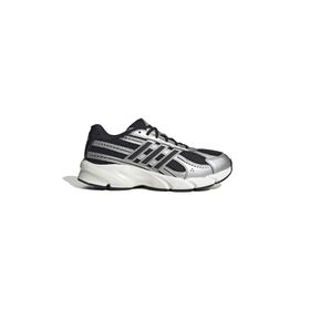 Adidas JR7228 Siyah Technochaos 2000 Kadın Sneaker Ayakkabı