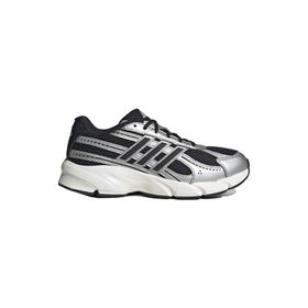 Adidas JR7228 Siyah Technochaos 2000 Kadın Sneaker Ayakkabı