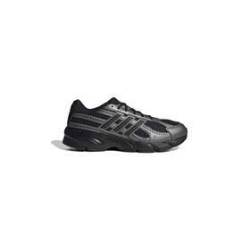 Adidas JR7229 Siyah Technochaos 2000 Erkek Sneaker Ayakkabı