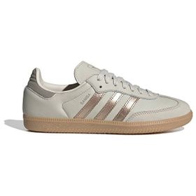 Adidas JR7341 Lifestyle Samba OG Kadın Ayakkabı