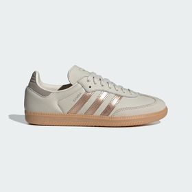 Adidas JR7341 Lifestyle Samba OG Kadın Ayakkabı