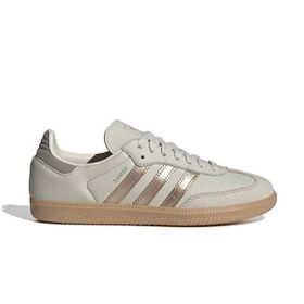Adidas JR7341 Lifestyle Samba OG Kadın Ayakkabı