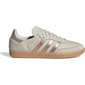 Adidas JR7341 Lifestyle Samba OG Kadın Ayakkabı