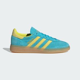 Adidas JR7351 Handball Spezial Lifestyle Kadın Ayakkabı