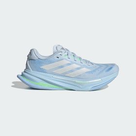Adidas JR7367 Supernova Prima 2 Kadın Koşu Ayakkabı
