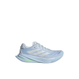 Adidas JR7367 Supernova Prima 2 Kadın Koşu Ayakkabı